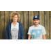 Relient K
